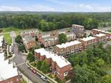 1230 Twin Branches Way - Photo 36