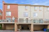 1230 Twin Branches Way - Photo 5