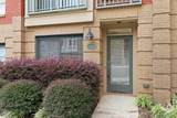 1230 Twin Branches Way - Photo 6