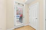 1230 Twin Branches Way - Photo 7