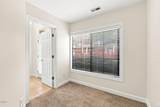 1230 Twin Branches Way - Photo 8