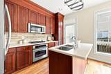 1230 Twin Branches Way - Photo 9