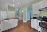 1412 Roxboro Street - Photo 10