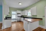 1412 Roxboro Street - Photo 11