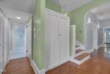 1412 Roxboro Street - Photo 12
