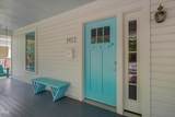 1412 Roxboro Street - Photo 3