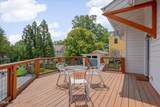 1412 Roxboro Street - Photo 43