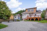 1412 Roxboro Street - Photo 44