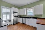 1412 Roxboro Street - Photo 6
