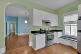 1412 Roxboro Street - Photo 8