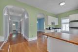 1412 Roxboro Street - Photo 9