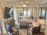 2200 Misskelly Drive - Photo 10