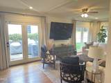 2200 Misskelly Drive - Photo 11