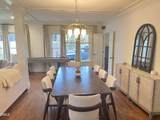2200 Misskelly Drive - Photo 12