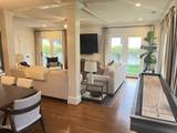 2200 Misskelly Drive - Photo 13
