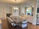 2200 Misskelly Drive - Photo 14