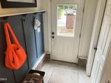2200 Misskelly Drive - Photo 15