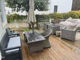 2200 Misskelly Drive - Photo 16