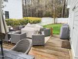 2200 Misskelly Drive - Photo 17