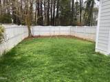 2200 Misskelly Drive - Photo 18