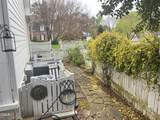 2200 Misskelly Drive - Photo 19
