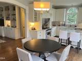 2200 Misskelly Drive - Photo 2