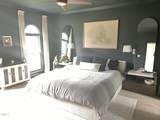 2200 Misskelly Drive - Photo 21