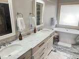 2200 Misskelly Drive - Photo 22