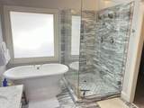 2200 Misskelly Drive - Photo 23