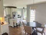 2200 Misskelly Drive - Photo 24