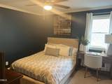 2200 Misskelly Drive - Photo 25