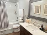 2200 Misskelly Drive - Photo 26