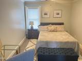 2200 Misskelly Drive - Photo 27