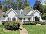 2200 Misskelly Drive - Photo 28