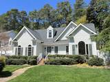 2200 Misskelly Drive - Photo 29