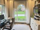 2200 Misskelly Drive - Photo 3