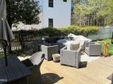 2200 Misskelly Drive - Photo 30