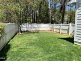 2200 Misskelly Drive - Photo 31