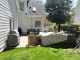 2200 Misskelly Drive - Photo 32