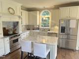 2200 Misskelly Drive - Photo 5