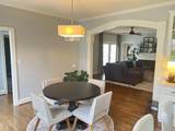 2200 Misskelly Drive - Photo 6