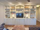 2200 Misskelly Drive - Photo 8