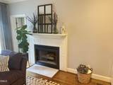 2200 Misskelly Drive - Photo 9