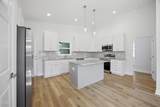 2208 Dalrymple Street - Photo 10