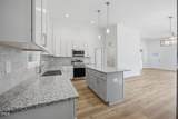 2208 Dalrymple Street - Photo 11