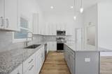 2208 Dalrymple Street - Photo 12