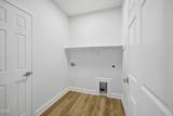 2208 Dalrymple Street - Photo 13