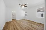 2208 Dalrymple Street - Photo 14