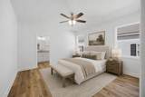 2208 Dalrymple Street - Photo 15