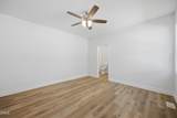 2208 Dalrymple Street - Photo 16